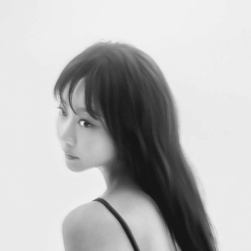 양파, 18년만에 정규앨범… 발라드의 긴 여운 ‘홈커밍’