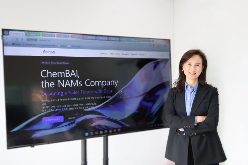 0003670894_001_20251030122109459.jpg?type=w800