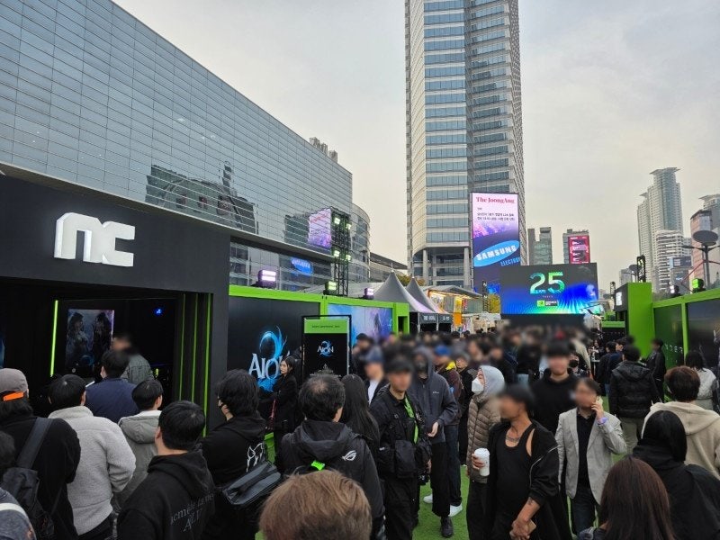 0003671016_001_20251031004106418.jpg?type=w800