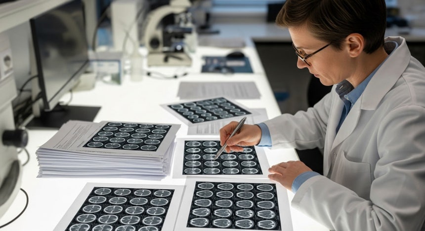 기사의 이해를 돕기 위한 AI생성 이미지