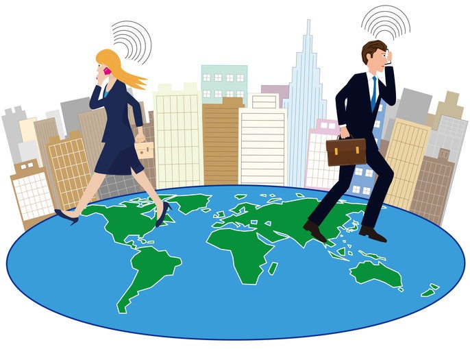 0003671133_001_20251031063112007.jpg?type=w800