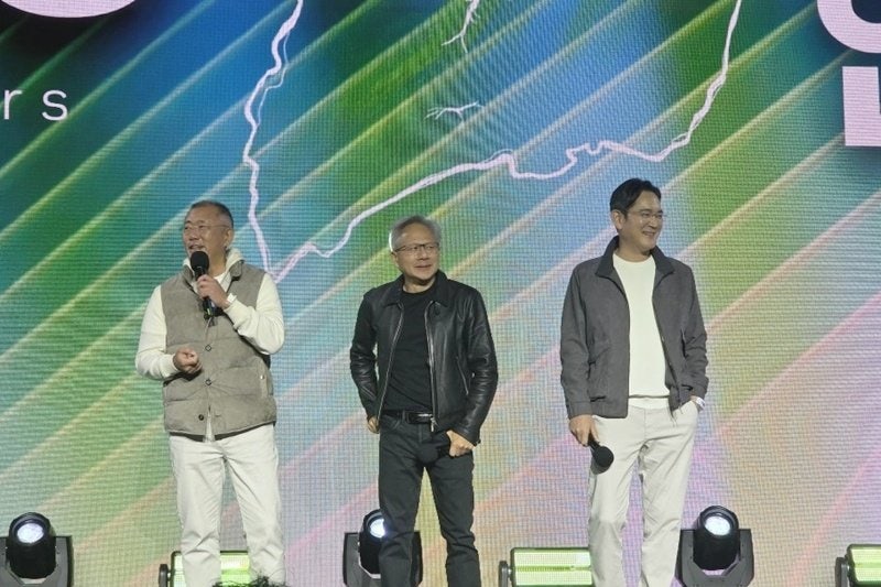 0003671182_001_20251031124715645.jpg?type=w800