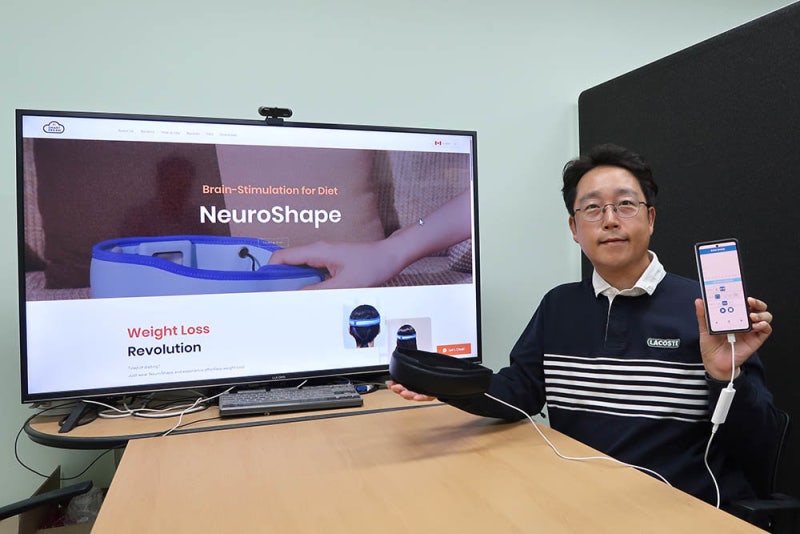 0003671183_001_20251031124720395.jpg?type=w800