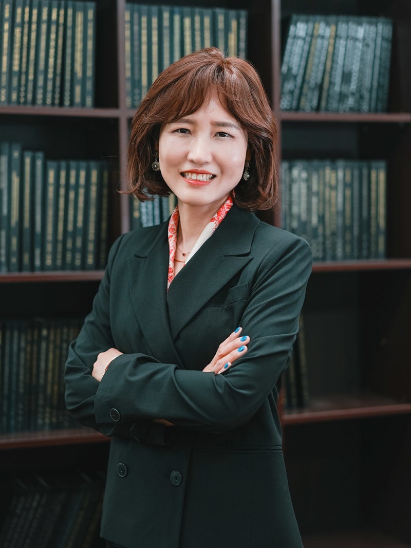 0003671263_001_20251031184415327.jpg?type=w800