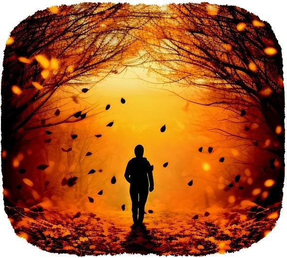 왼쪽 어깨 너머의 날씨[박연준의 토요일은 시가 좋아]〈14〉