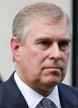 ‘엡스타인 성추문’ 英앤드루, �왕자 칭호 박탈