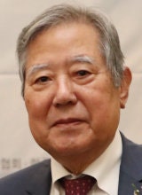 [부고]안병훈 기파랑 사장