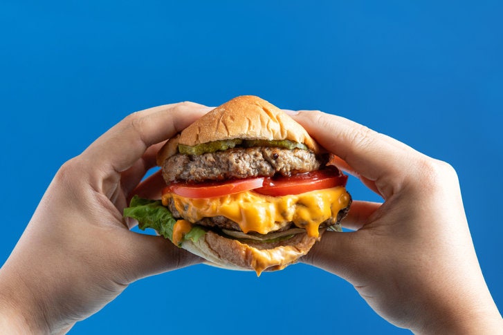 0003671353_001_20251101063109753.jpg?type=w800