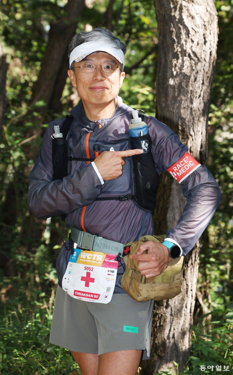 0003671366_001_20251101120108366.jpg?type=w800