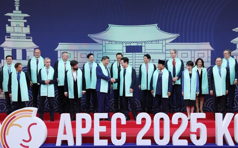 <b>APEC</b> ‘<b>경주 선언</b>’ 채택…문화창조산업 협력 명문화