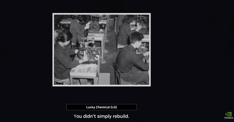 0003671384_001_20251101181015620.jpg?type=w800