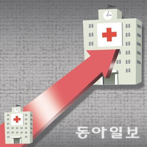 0003671452_001_20251102180710477.jpg?type=w800