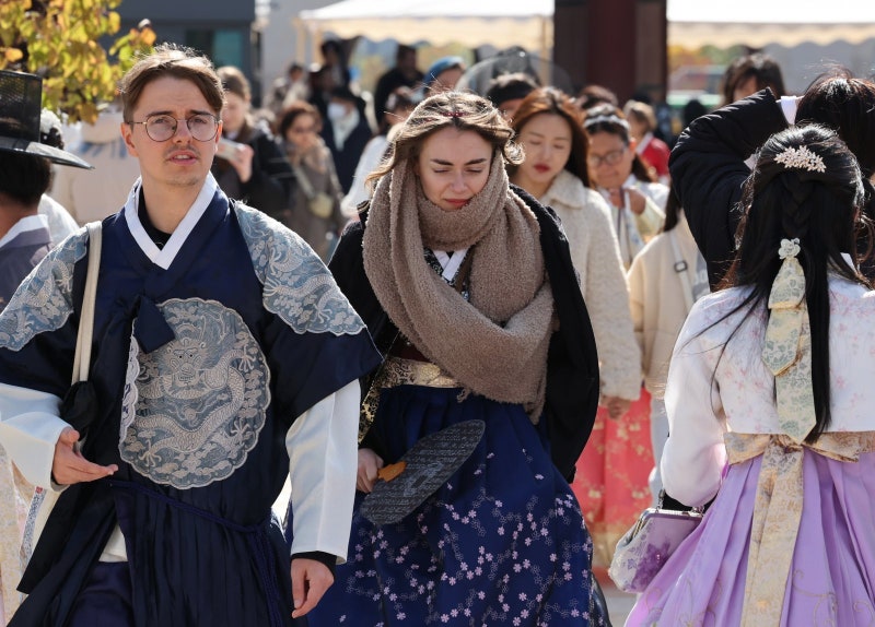 0003671454_001_20251102172614953.jpg?type=w800