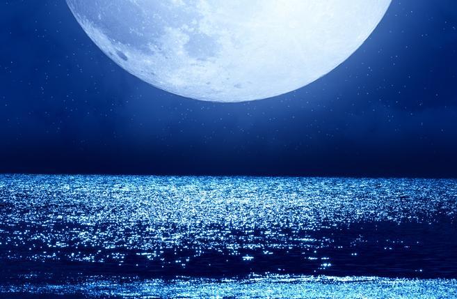 물은 행성에서 사람이 살 수 있는지 판단할 수 있는 핵심 조건이다. 해리슨 혼 미국 애리조나주립대 연구원팀이 외계행성에서 암석과 수소의 반응만으로 물이 만들어질 수 있다는 연구 결