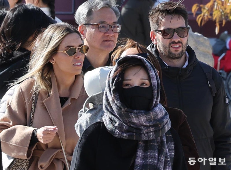 0003671540_001_20251103032714479.jpg?type=w800