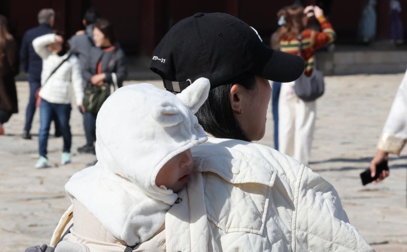 0003671570_001_20251103030649633.jpg?type=w800