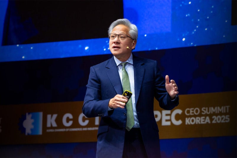 0003671746_001_20251103181911627.jpg?type=w800