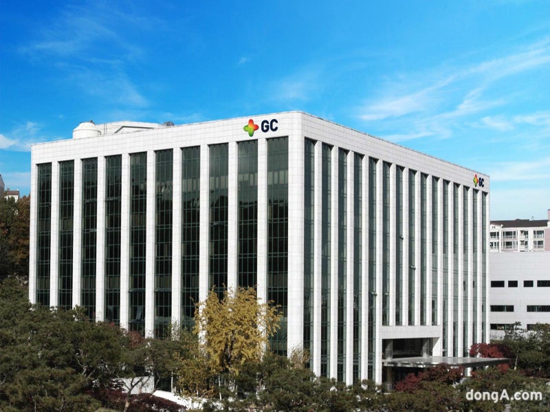 0003671751_001_20251103192112152.jpg?type=w800