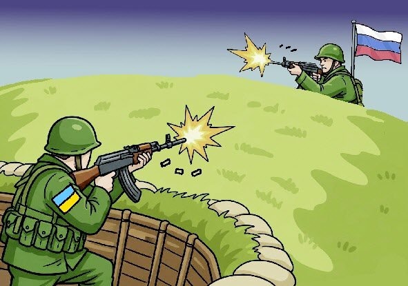 최후의 불꽃일까[임용한의 전쟁사]〈389〉