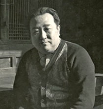 [신문과 놀자!/피플 in 뉴스]일제강점기 ‘국보급 문화재’ 지켜낸 간송 전형필