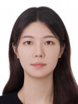 [애널리스트의 마켓뷰]AI 혁신의 2막이 열리다