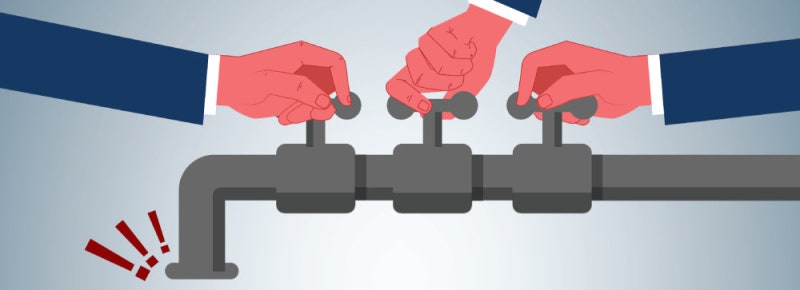 [머니 컨설팅]‘에브리싱 랠리’를 끝낼 유동성 감소