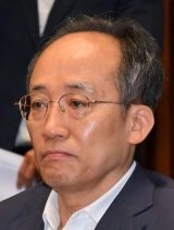 추경호 구속영장 청구 “계엄해제 표결 방해”