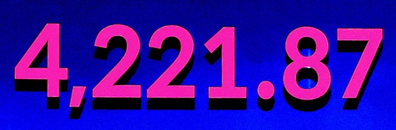 AI 동맹 타고 ‘11만 전자’ ‘62만 닉스’… 자율차-로봇株도 훨훨