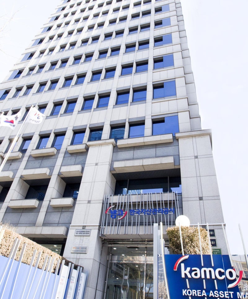 李 “국유재산 매각 중단” 尹정부 헐값 매각 의혹에 긴급지시