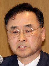 차정인 “필수의료-일반 의대생 따로 뽑아야”