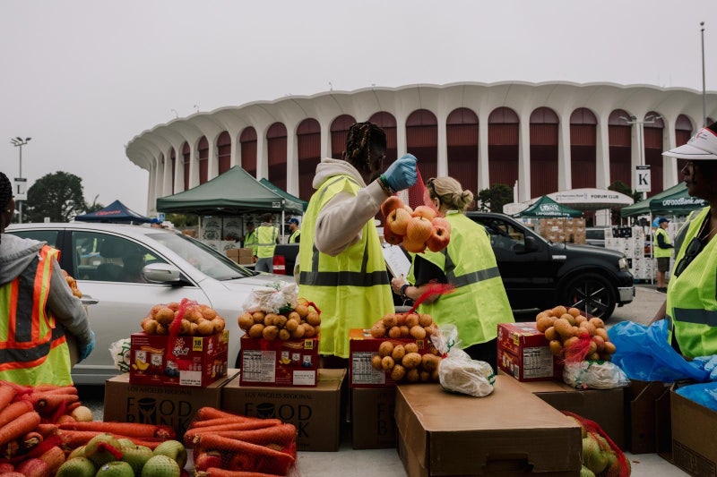 한달 넘긴 美셧다운, 해외도 불똥… 항공편 지연, 韓美 NCG 차질