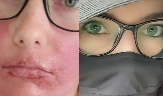 0003671903_001_20251104071212946.jpg?type=w800