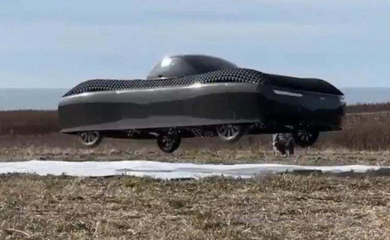 0003671905_001_20251104063108679.jpg?type=w800