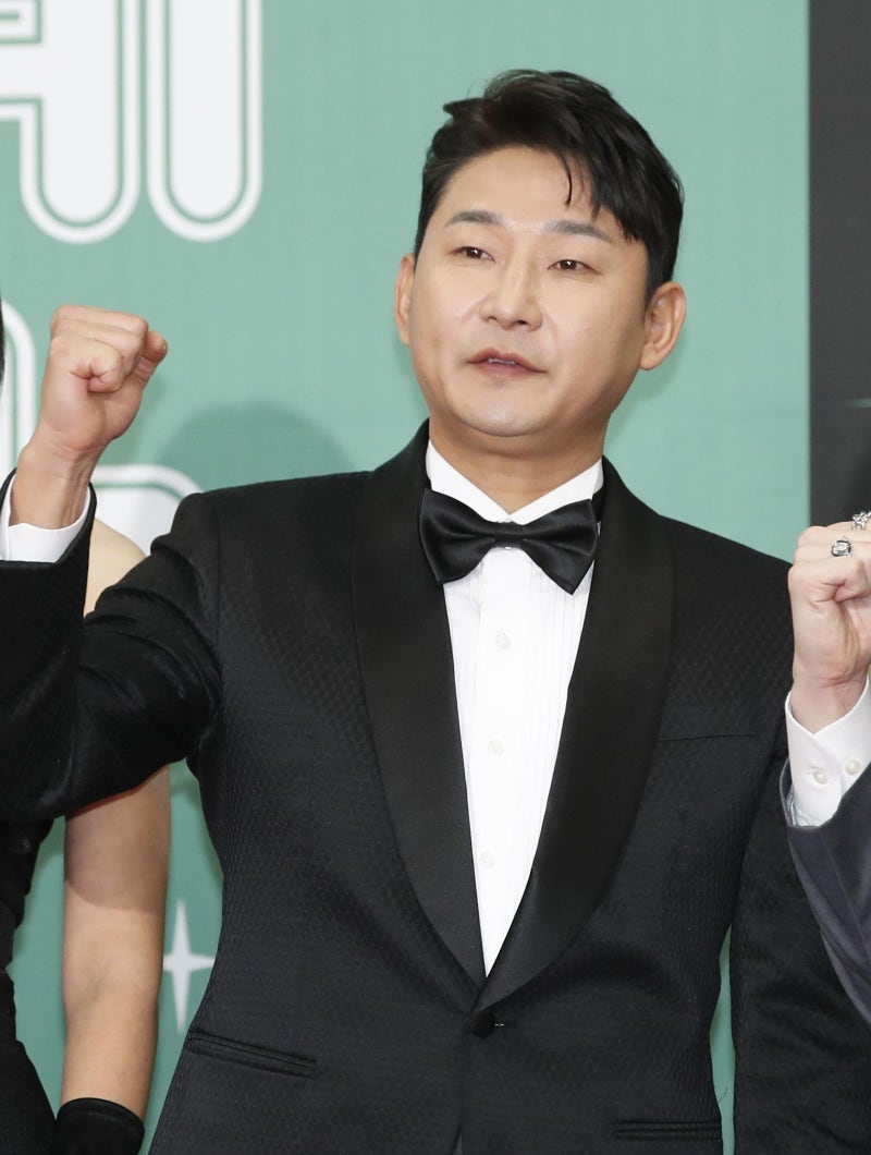 <b>이천수</b>, 억대 <b>사기혐의 피소</b>…“돈 빌려간 뒤 연락 끊겨”