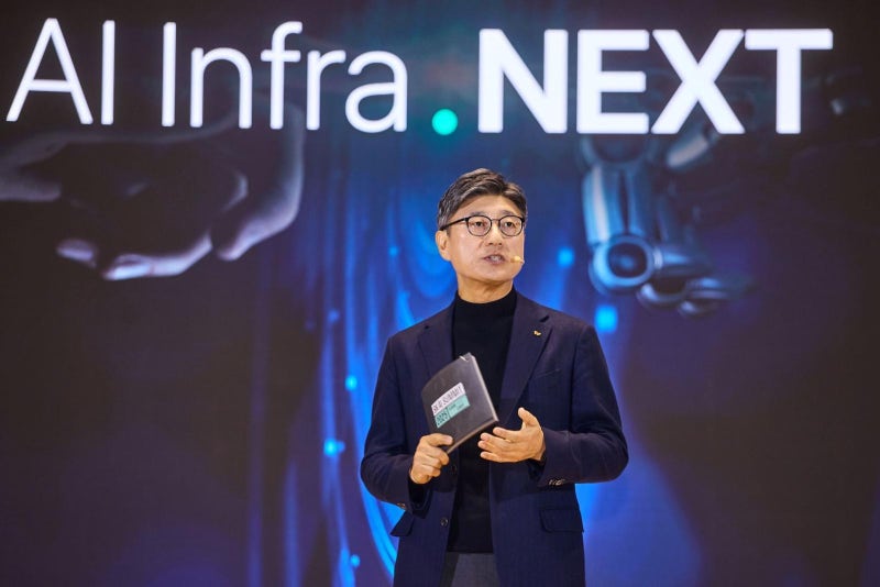 0003672046_001_20251104185113045.jpg?type=w800