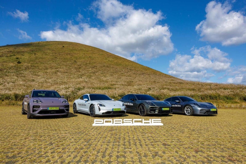 0003672049_001_20251104192214568.jpg?type=w800