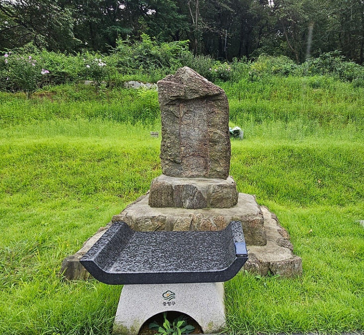 “선산이나 마을묘지 금지”… 일제의 묘지 규제, 경성의 경계를 넓히다[염복규의 경성, 서울의 기원]