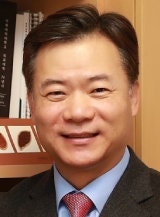 [동아시론/박인휘]포스트 APEC, 한미중 삼각구도에서 지켜야 할 ‘이익의 균형’