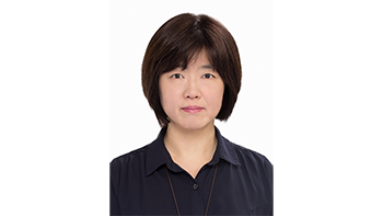 [오늘과 내일/서영아]요즘 느끼는 ‘성공한 인생’