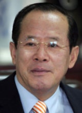 [부고]정종택 前 환경부 장관