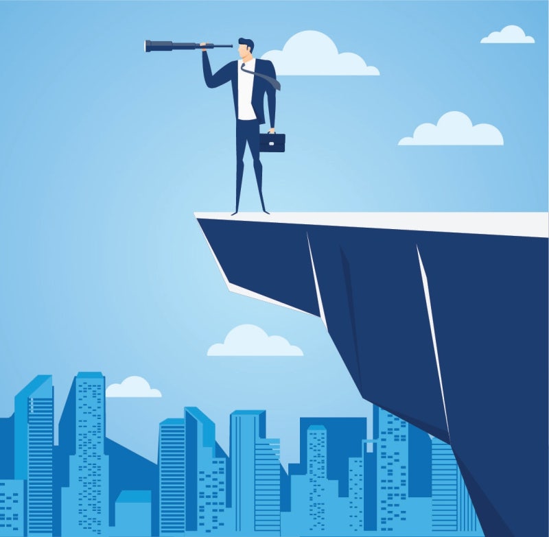 삼성 ‘조직재편’-SK ‘체질개선’-LG ‘위기대응’… 내년 AI전략 모색