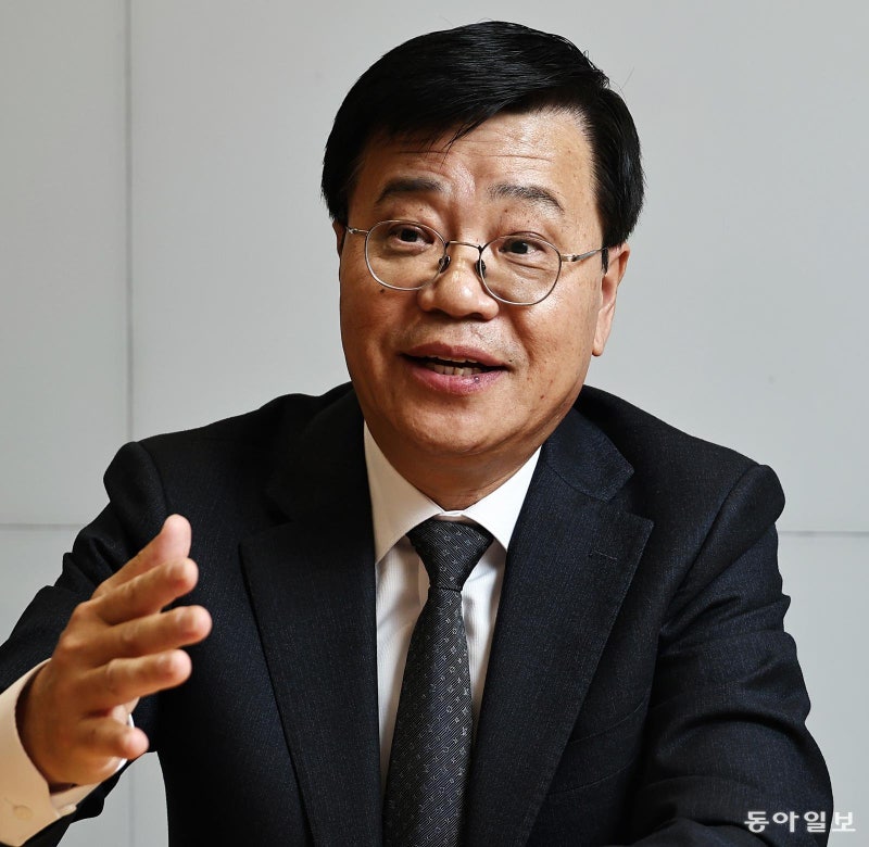 “현 학과구조는 융합인재 양성 한계… 전공자율선택제 확산돼야”