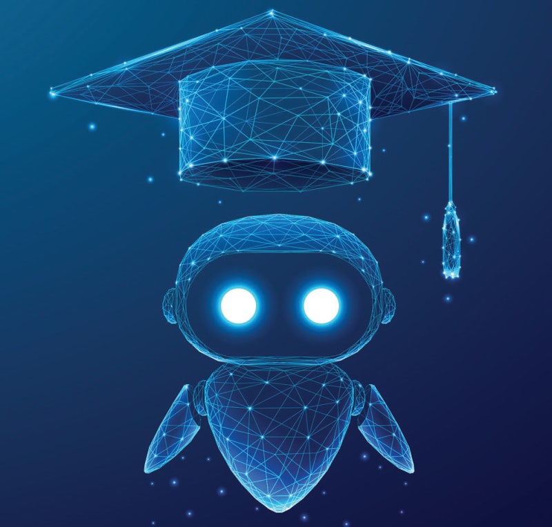 韓 AI, 5.9개월차 美 추격… LG엑사원 세계 톱3