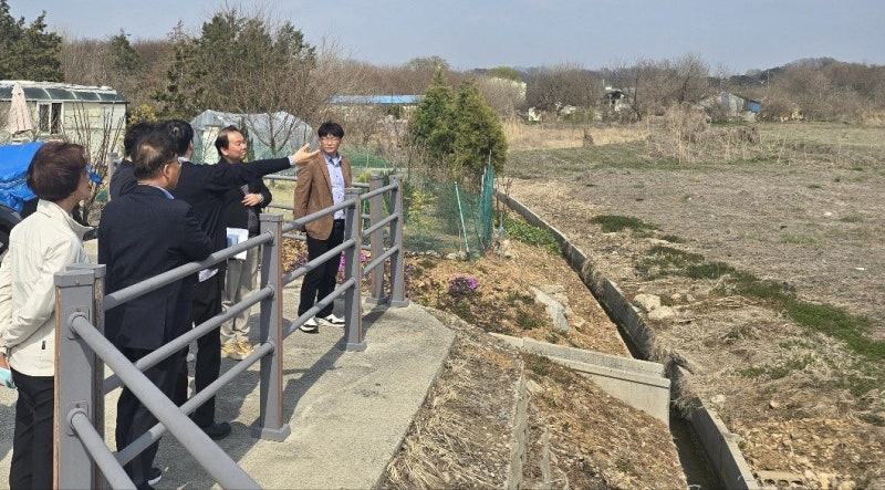 무주~대구 고속도로, 예타 조사 포함