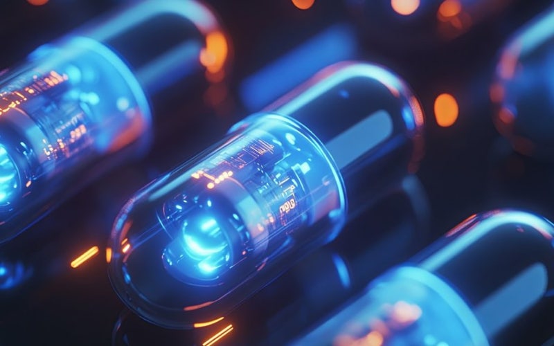 프로티나-삼성바이오에피스 “AI 항체신약 개발”