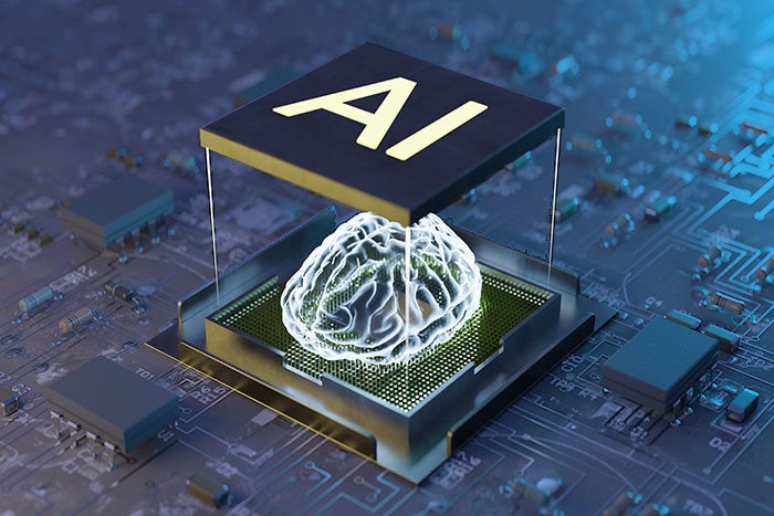 직접 쓴 자소서를 “AI가 작성, 불합격”… AI 판독기 부작용 잇달아