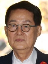 ‘서해 피격 은폐’ 혐의 文정부 5명 내달 26일 선고