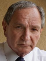 “美中 부산회담은 전략적 휴전… 韓, 지정학 충격 넘을 대안 찾아야”