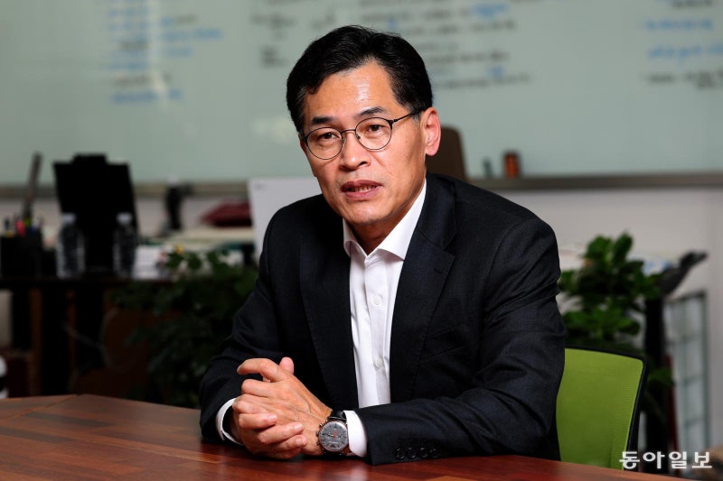 “신월7동-서부트럭터미널 개발… 목동-비목동 균형발전 이룰 것”