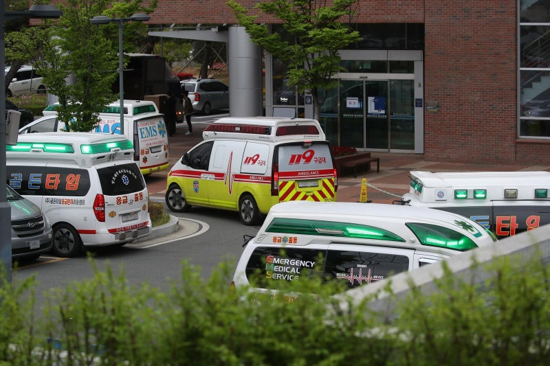 [전문의 칼럼]경증환자까지 대학병원 ‘응급실 쏠림’… 지역 의료체계 위협